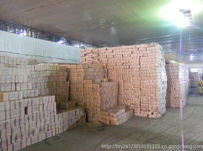 批发天津大站力牌D7A1X5-16ZB7系列手柄蝶阀_机械及行业设备_世界工厂网中国产品信息库