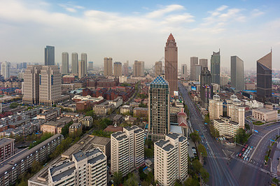 红房子图片