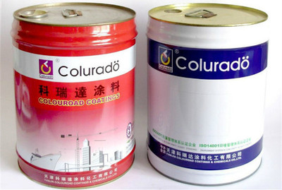 汽车油漆哪个品牌好 强推六个!