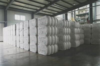 告急!河南成湖北之外重灾区,工厂原料全用光,老板听到口罩就想哭