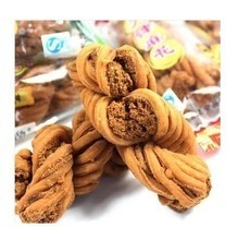 【杭州零食】最新最全杭州零食 产品参考信息