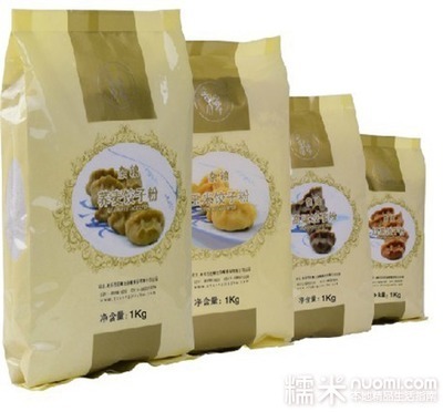 【天津邮政杂粮饺子粉团购】_天津和平路天津邮政团购60元_糯米本地购物团购