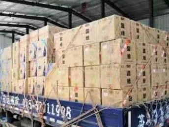 图 天津南开搬家公司 天津专业搬家搬厂 天津搬家
