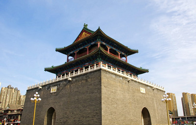 天津有哪些著名景点天津旅游景点推荐- 天津旅游攻略- 看看旅游网- 我想去 .
