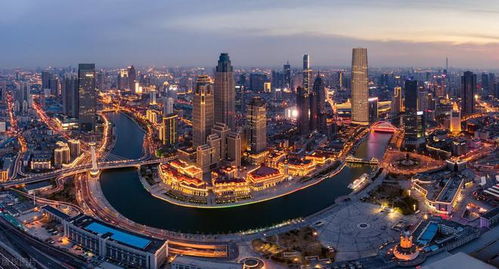 厉害了 天津地铁发力,启用新的运行图 这事的幕后背景值得关注