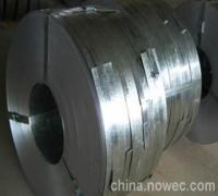【天津镀锌带钢厂家】公司_产品_报价_介绍_图片_下载.