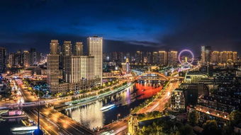 天津地铁5号线 三站告捷